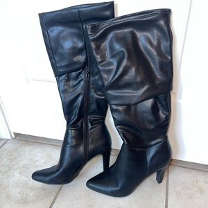 Christian Siriano for Payless